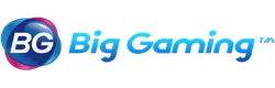 Big Gaming