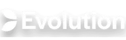 Evolution Gaming