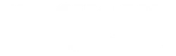 Hacksaw