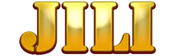 Jili