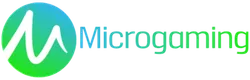 Microgaming