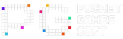 PG Soft