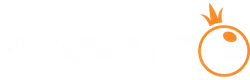 Pragmatic Play