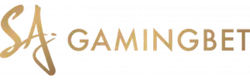SA Gaming