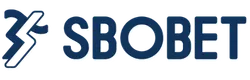 SBOBET