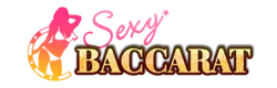 Sexy Baccarat