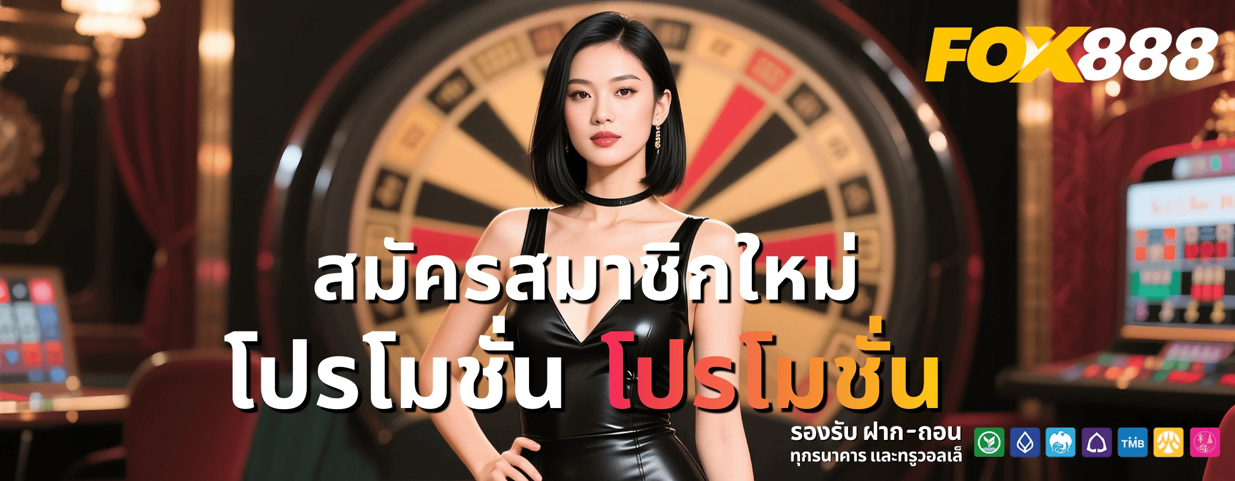 fox888-dekstop-banner-1