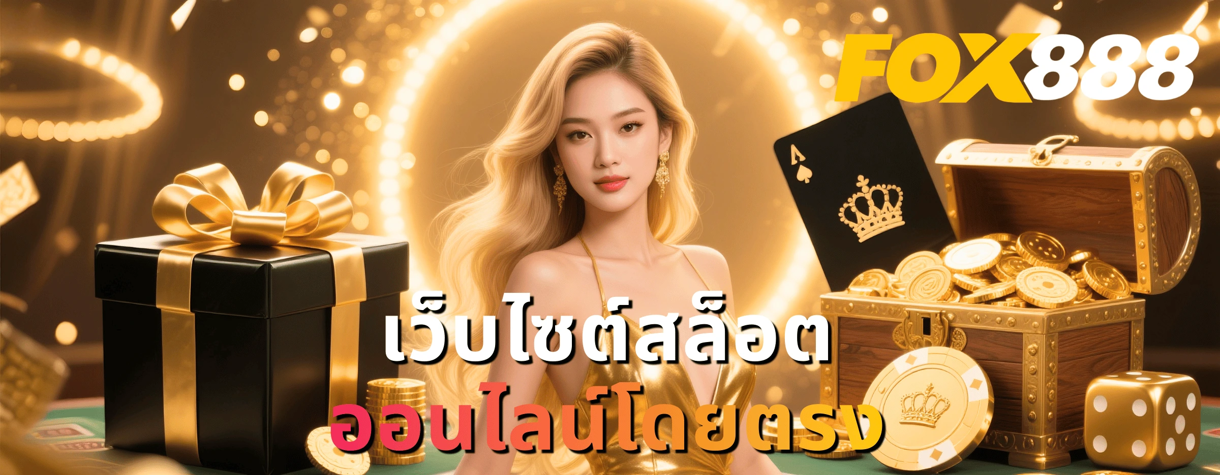 fox888-dekstop-banner-1